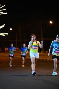 BIB: 
                            <button type="button" onclick="openModal(24080225)" class="btn btn-primary btn-sm float-right btn-popup" data-toggle="modal" data-target=".modal-high-quality">
                        <i class="fas fa-shopping-cart"></i> Add to Cart
                    </button>
                                            <button type="button" onclick="isThisMe(24080225, true)" class="btn btn-success btn-sm float-right btn-popup btn-isme hidden" data-toggle="tooltip" data-placement="bottom" title="นี่คือรูปของคุณใช่ไหม คลิกที่นี่เพื่อเอาเข้าอัลบั้ม">
                        <i class="fas fa-plus"></i> Add to album
                    </button>
                    <button type="button" onclick="isThisMe(24080225, false)" class="btn btn-warning btn-sm float-right btn-popup btn-isnotme hidden">
                        <i class="fas fa-ban"></i> Remove from album
                    </button>